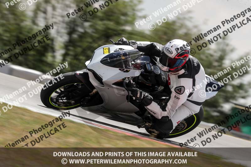 25 to 27th june 2018;Brno;event digital images;motorbikes;no limits;peter wileman photography;trackday;trackday digital images