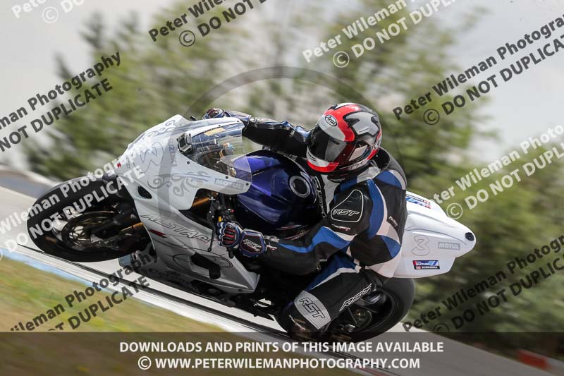 25 to 27th june 2018;Brno;event digital images;motorbikes;no limits;peter wileman photography;trackday;trackday digital images