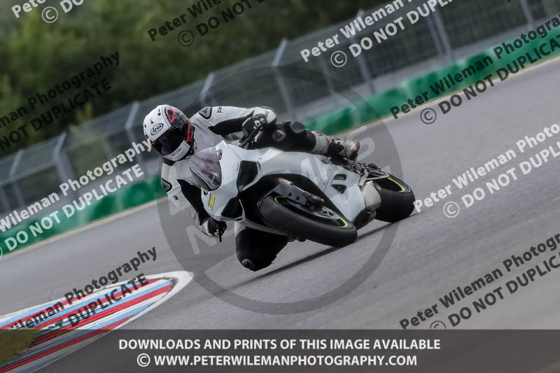 25 to 27th june 2018;Brno;event digital images;motorbikes;no limits;peter wileman photography;trackday;trackday digital images