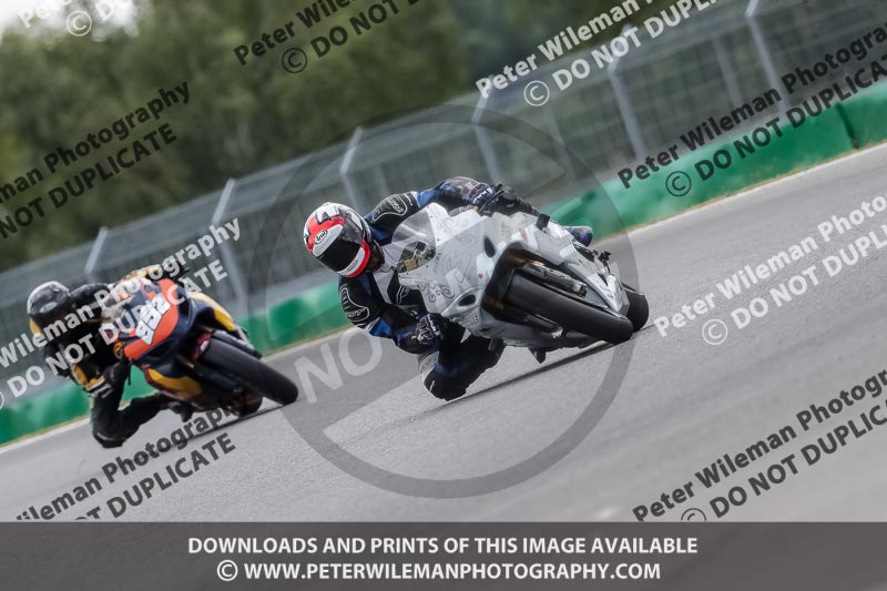 25 to 27th june 2018;Brno;event digital images;motorbikes;no limits;peter wileman photography;trackday;trackday digital images