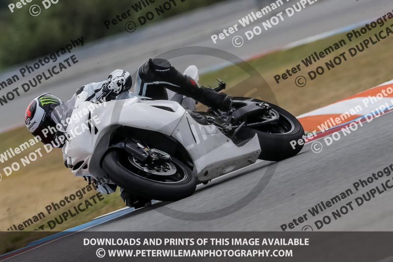 25 to 27th june 2018;Brno;event digital images;motorbikes;no limits;peter wileman photography;trackday;trackday digital images