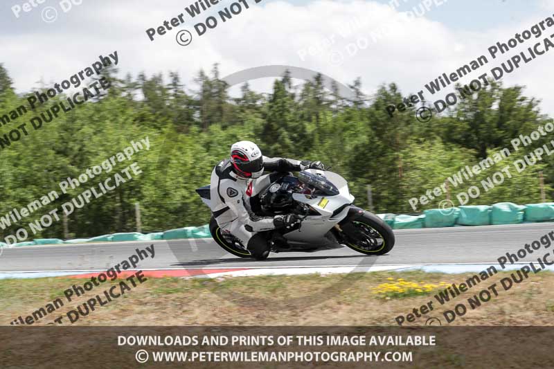 25 to 27th june 2018;Brno;event digital images;motorbikes;no limits;peter wileman photography;trackday;trackday digital images