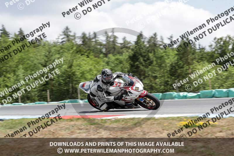 25 to 27th june 2018;Brno;event digital images;motorbikes;no limits;peter wileman photography;trackday;trackday digital images