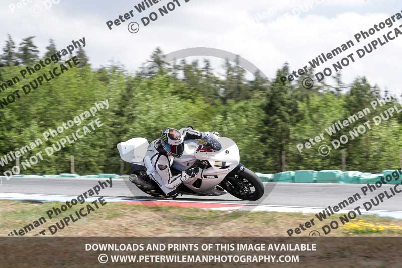 25 to 27th june 2018;Brno;event digital images;motorbikes;no limits;peter wileman photography;trackday;trackday digital images