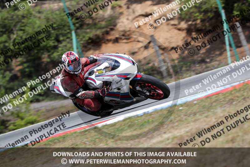 25 to 27th june 2018;Brno;event digital images;motorbikes;no limits;peter wileman photography;trackday;trackday digital images