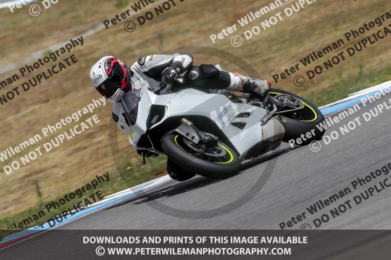 25 to 27th june 2018;Brno;event digital images;motorbikes;no limits;peter wileman photography;trackday;trackday digital images