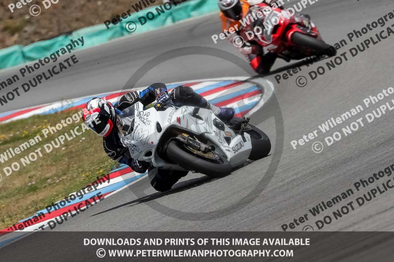 25 to 27th june 2018;Brno;event digital images;motorbikes;no limits;peter wileman photography;trackday;trackday digital images
