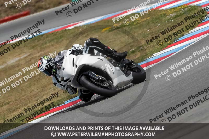 25 to 27th june 2018;Brno;event digital images;motorbikes;no limits;peter wileman photography;trackday;trackday digital images