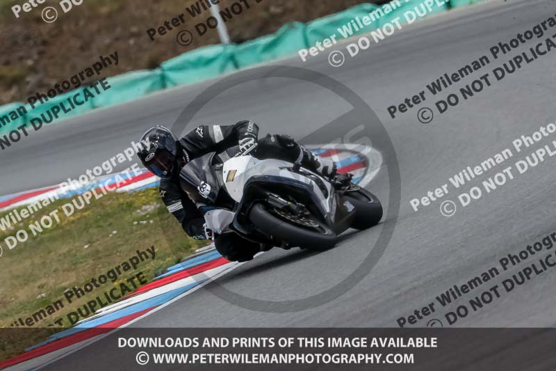 25 to 27th june 2018;Brno;event digital images;motorbikes;no limits;peter wileman photography;trackday;trackday digital images