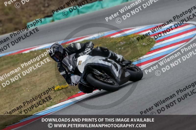 25 to 27th june 2018;Brno;event digital images;motorbikes;no limits;peter wileman photography;trackday;trackday digital images