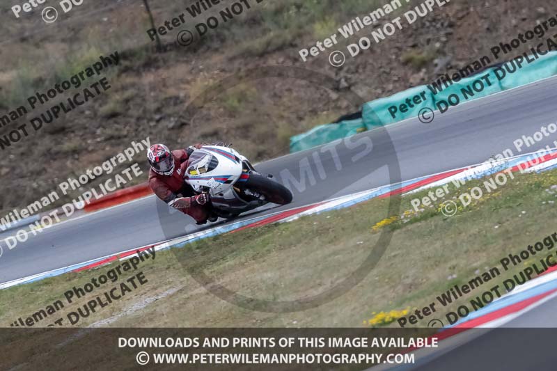 25 to 27th june 2018;Brno;event digital images;motorbikes;no limits;peter wileman photography;trackday;trackday digital images