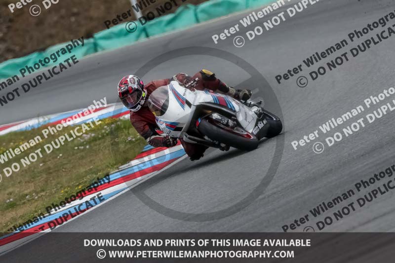 25 to 27th june 2018;Brno;event digital images;motorbikes;no limits;peter wileman photography;trackday;trackday digital images