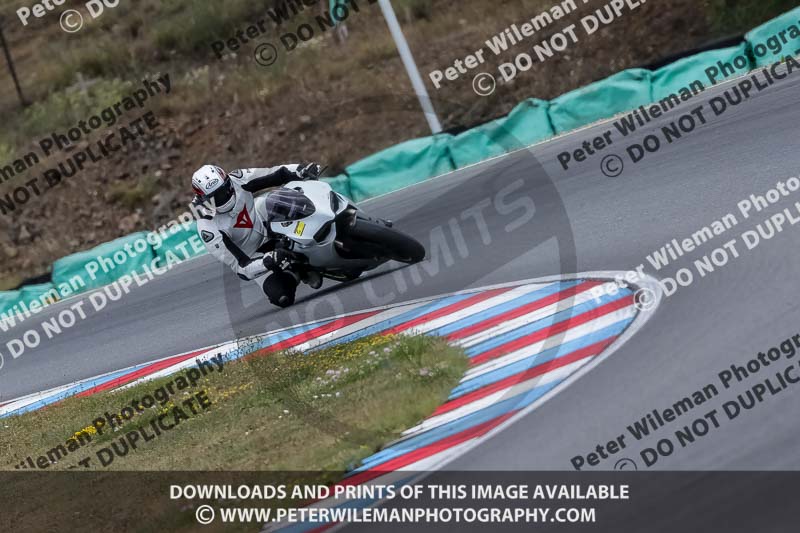 25 to 27th june 2018;Brno;event digital images;motorbikes;no limits;peter wileman photography;trackday;trackday digital images