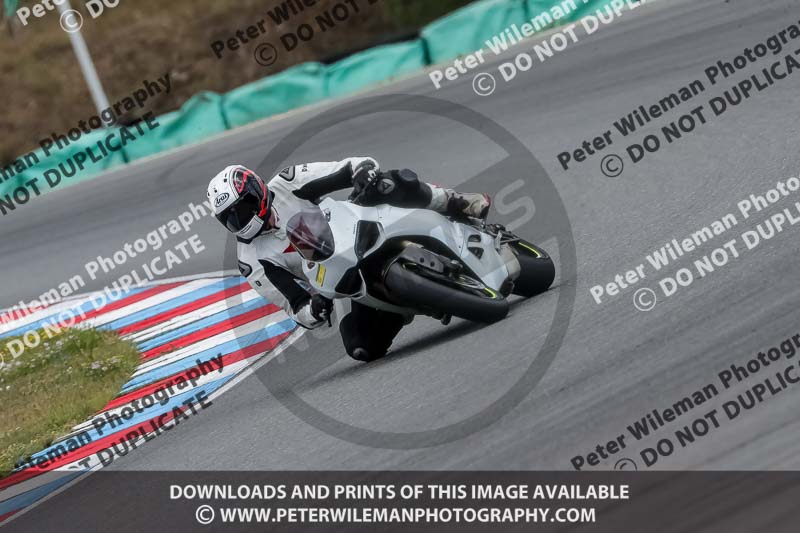 25 to 27th june 2018;Brno;event digital images;motorbikes;no limits;peter wileman photography;trackday;trackday digital images