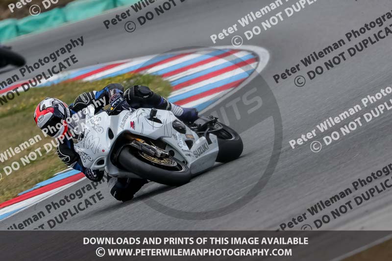 25 to 27th june 2018;Brno;event digital images;motorbikes;no limits;peter wileman photography;trackday;trackday digital images