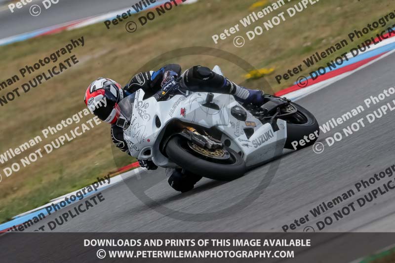 25 to 27th june 2018;Brno;event digital images;motorbikes;no limits;peter wileman photography;trackday;trackday digital images
