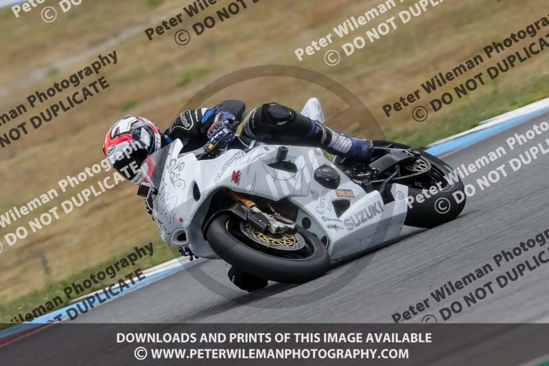 25 to 27th june 2018;Brno;event digital images;motorbikes;no limits;peter wileman photography;trackday;trackday digital images