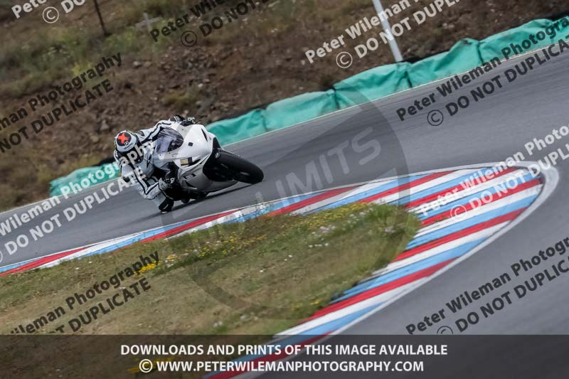 25 to 27th june 2018;Brno;event digital images;motorbikes;no limits;peter wileman photography;trackday;trackday digital images