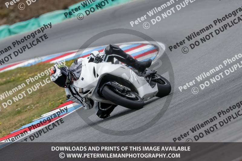 25 to 27th june 2018;Brno;event digital images;motorbikes;no limits;peter wileman photography;trackday;trackday digital images