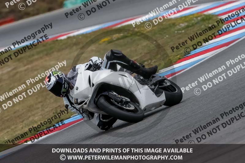 25 to 27th june 2018;Brno;event digital images;motorbikes;no limits;peter wileman photography;trackday;trackday digital images