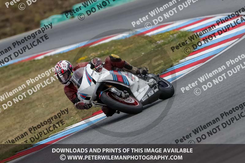 25 to 27th june 2018;Brno;event digital images;motorbikes;no limits;peter wileman photography;trackday;trackday digital images
