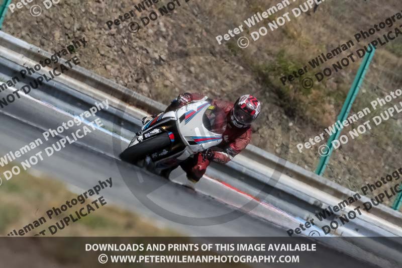 25 to 27th june 2018;Brno;event digital images;motorbikes;no limits;peter wileman photography;trackday;trackday digital images