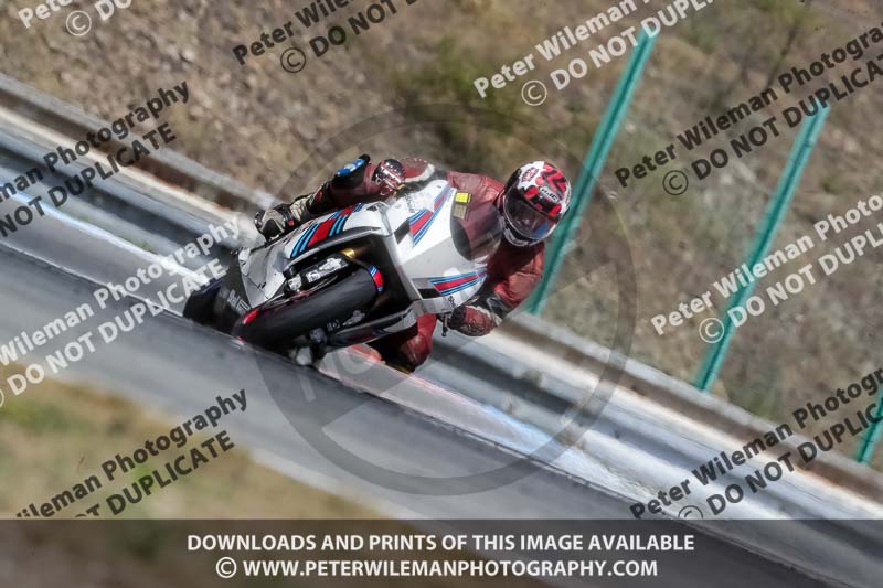 25 to 27th june 2018;Brno;event digital images;motorbikes;no limits;peter wileman photography;trackday;trackday digital images