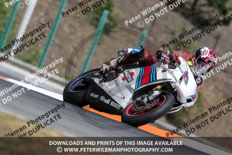 25 to 27th june 2018;Brno;event digital images;motorbikes;no limits;peter wileman photography;trackday;trackday digital images