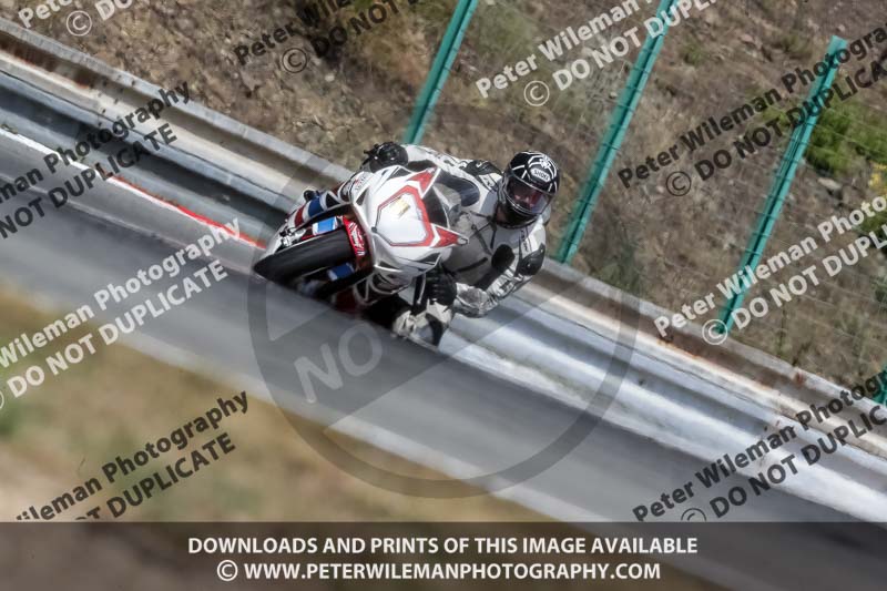 25 to 27th june 2018;Brno;event digital images;motorbikes;no limits;peter wileman photography;trackday;trackday digital images