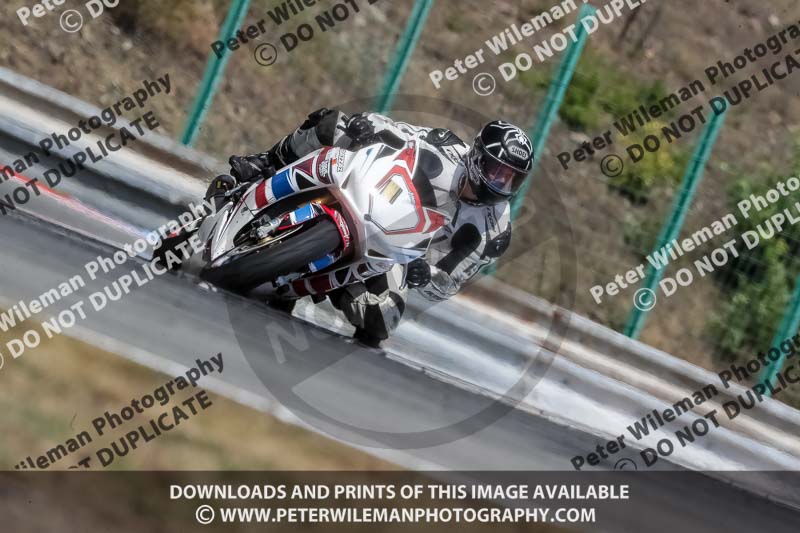 25 to 27th june 2018;Brno;event digital images;motorbikes;no limits;peter wileman photography;trackday;trackday digital images