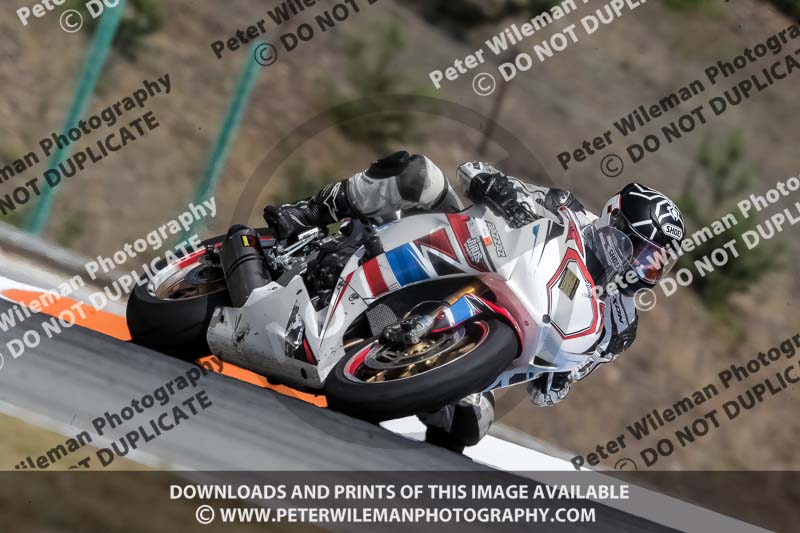 25 to 27th june 2018;Brno;event digital images;motorbikes;no limits;peter wileman photography;trackday;trackday digital images