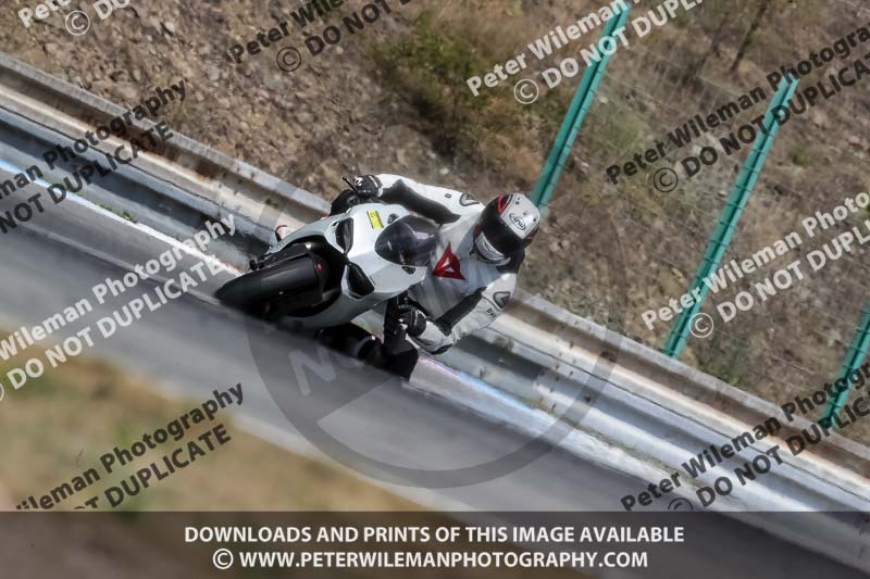 25 to 27th june 2018;Brno;event digital images;motorbikes;no limits;peter wileman photography;trackday;trackday digital images
