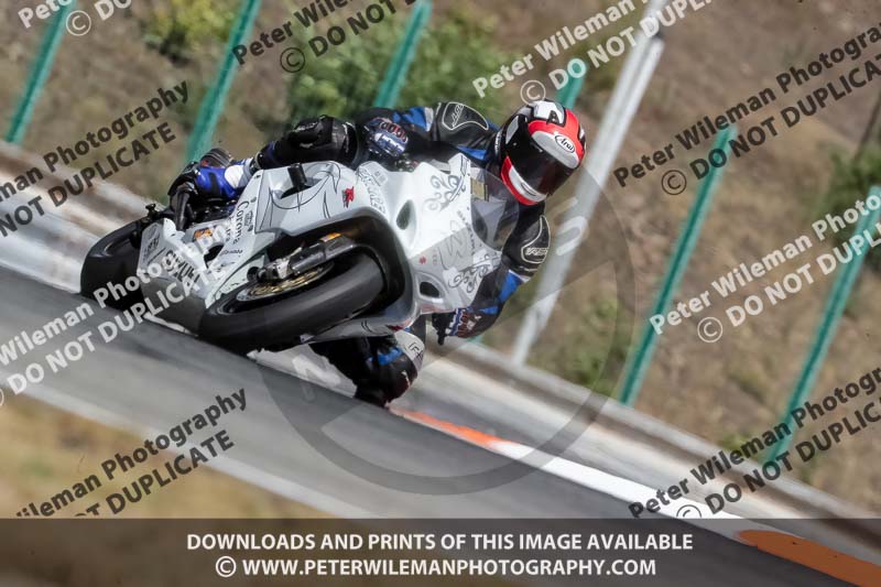 25 to 27th june 2018;Brno;event digital images;motorbikes;no limits;peter wileman photography;trackday;trackday digital images