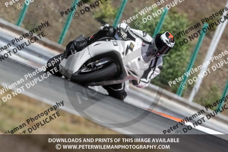 25 to 27th june 2018;Brno;event digital images;motorbikes;no limits;peter wileman photography;trackday;trackday digital images