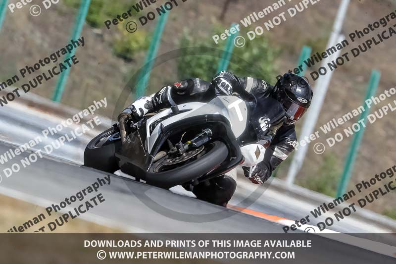 25 to 27th june 2018;Brno;event digital images;motorbikes;no limits;peter wileman photography;trackday;trackday digital images