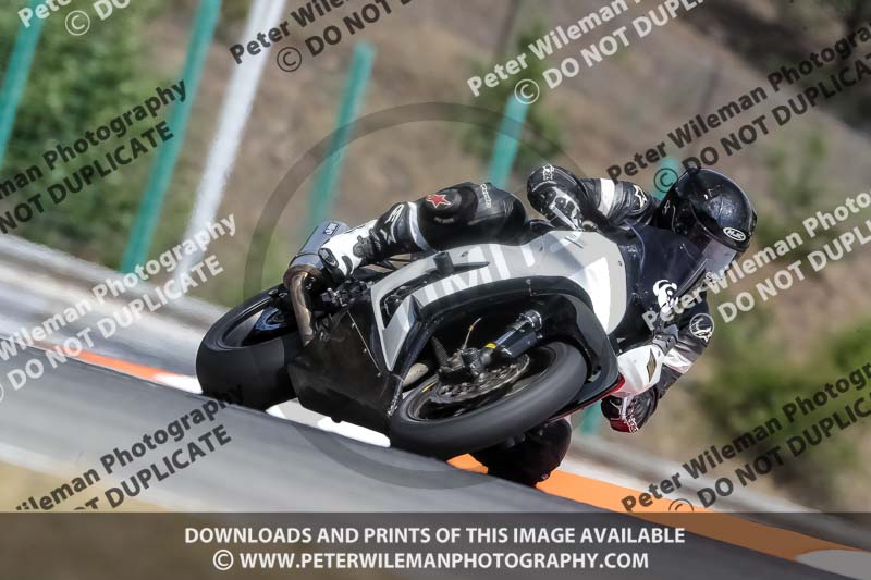 25 to 27th june 2018;Brno;event digital images;motorbikes;no limits;peter wileman photography;trackday;trackday digital images