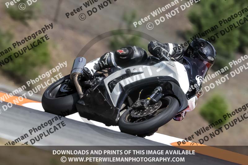 25 to 27th june 2018;Brno;event digital images;motorbikes;no limits;peter wileman photography;trackday;trackday digital images
