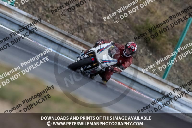 25 to 27th june 2018;Brno;event digital images;motorbikes;no limits;peter wileman photography;trackday;trackday digital images