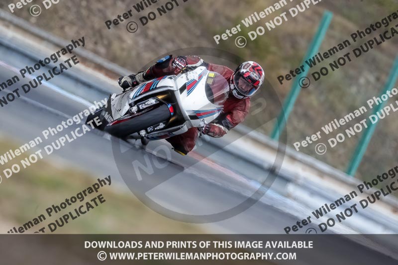 25 to 27th june 2018;Brno;event digital images;motorbikes;no limits;peter wileman photography;trackday;trackday digital images