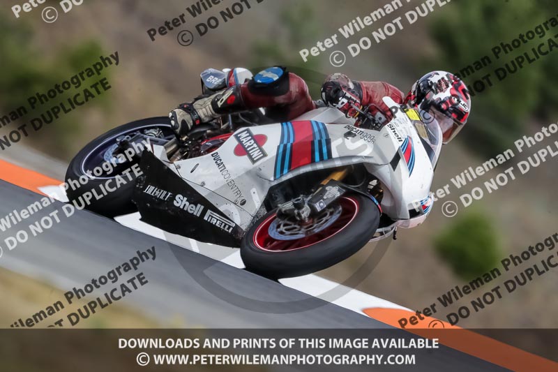 25 to 27th june 2018;Brno;event digital images;motorbikes;no limits;peter wileman photography;trackday;trackday digital images