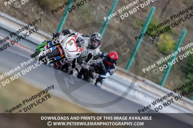 25 to 27th june 2018;Brno;event digital images;motorbikes;no limits;peter wileman photography;trackday;trackday digital images
