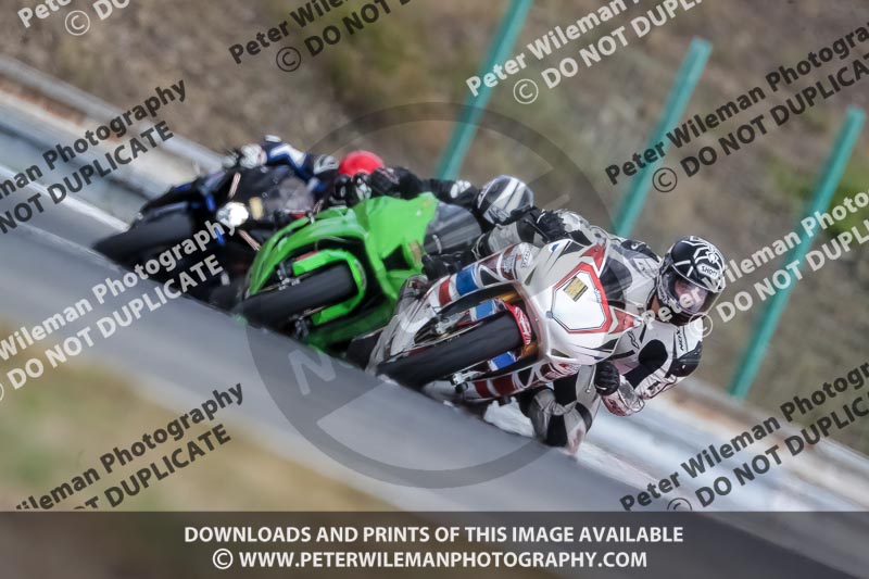 25 to 27th june 2018;Brno;event digital images;motorbikes;no limits;peter wileman photography;trackday;trackday digital images