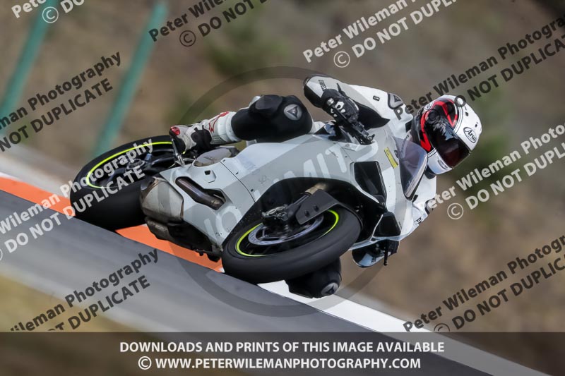 25 to 27th june 2018;Brno;event digital images;motorbikes;no limits;peter wileman photography;trackday;trackday digital images