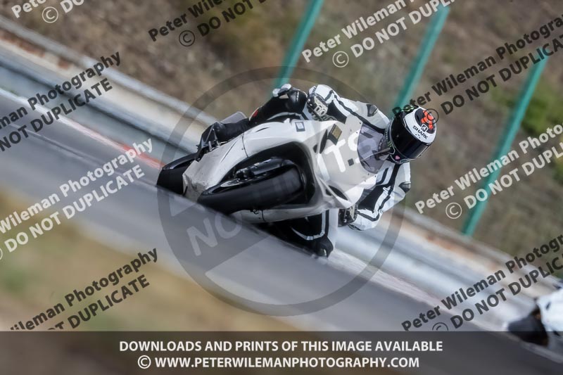 25 to 27th june 2018;Brno;event digital images;motorbikes;no limits;peter wileman photography;trackday;trackday digital images