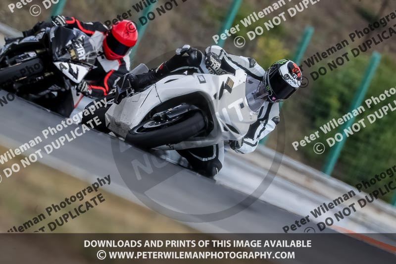 25 to 27th june 2018;Brno;event digital images;motorbikes;no limits;peter wileman photography;trackday;trackday digital images