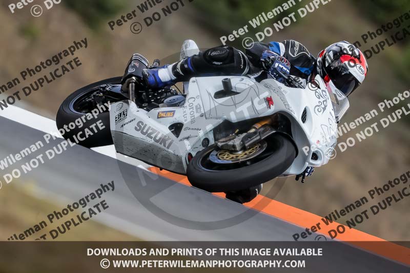 25 to 27th june 2018;Brno;event digital images;motorbikes;no limits;peter wileman photography;trackday;trackday digital images