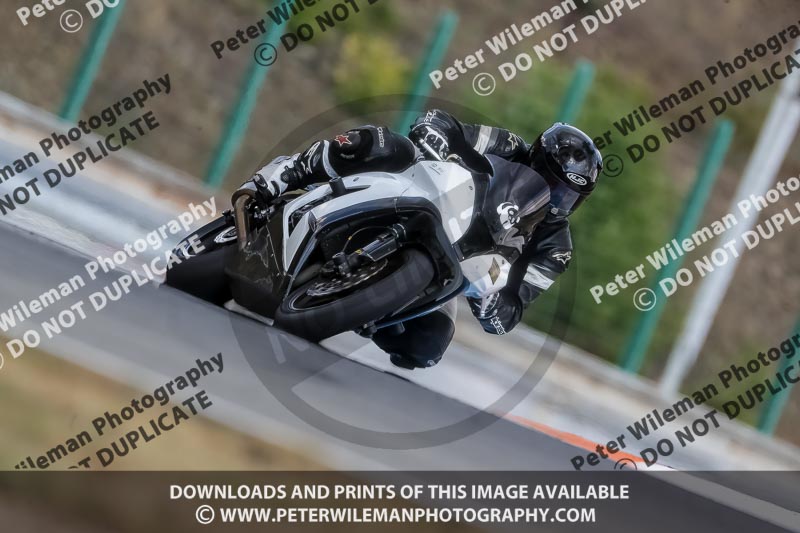 25 to 27th june 2018;Brno;event digital images;motorbikes;no limits;peter wileman photography;trackday;trackday digital images