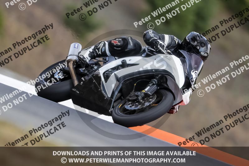 25 to 27th june 2018;Brno;event digital images;motorbikes;no limits;peter wileman photography;trackday;trackday digital images