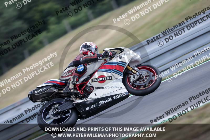 25 to 27th june 2018;Brno;event digital images;motorbikes;no limits;peter wileman photography;trackday;trackday digital images