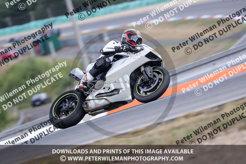 25 to 27th june 2018;Brno;event digital images;motorbikes;no limits;peter wileman photography;trackday;trackday digital images